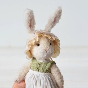 Kids Unlisted 2.15.26